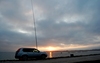 EA1/G4WZG/P Image